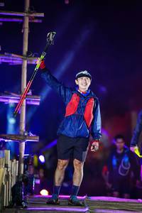 BIB: 
                            <button type="button" onclick="openModal(19033359)" class="btn btn-primary btn-sm float-right btn-popup" data-toggle="modal" data-target=".modal-high-quality">
                        <i class="fas fa-shopping-cart"></i> Add to Cart
                    </button>
                                            <button type="button" onclick="isThisMe(19033359, true)" class="btn btn-success btn-sm float-right btn-popup btn-isme hidden" data-toggle="tooltip" data-placement="bottom" title="นี่คือรูปของคุณใช่ไหม คลิกที่นี่เพื่อเอาเข้าอัลบั้ม">
                        <i class="fas fa-plus"></i> Add to album
                    </button>
                    <button type="button" onclick="isThisMe(19033359, false)" class="btn btn-warning btn-sm float-right btn-popup btn-isnotme hidden">
                        <i class="fas fa-ban"></i> Remove from album
                    </button>